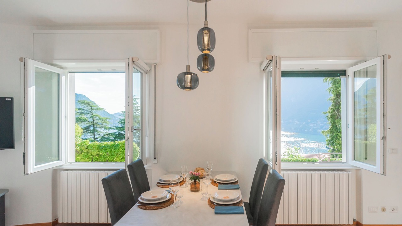 Photo of Others in Pognana Lario