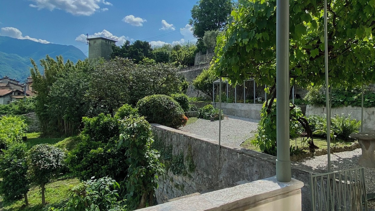 Photo of Outdoor in Laglio
