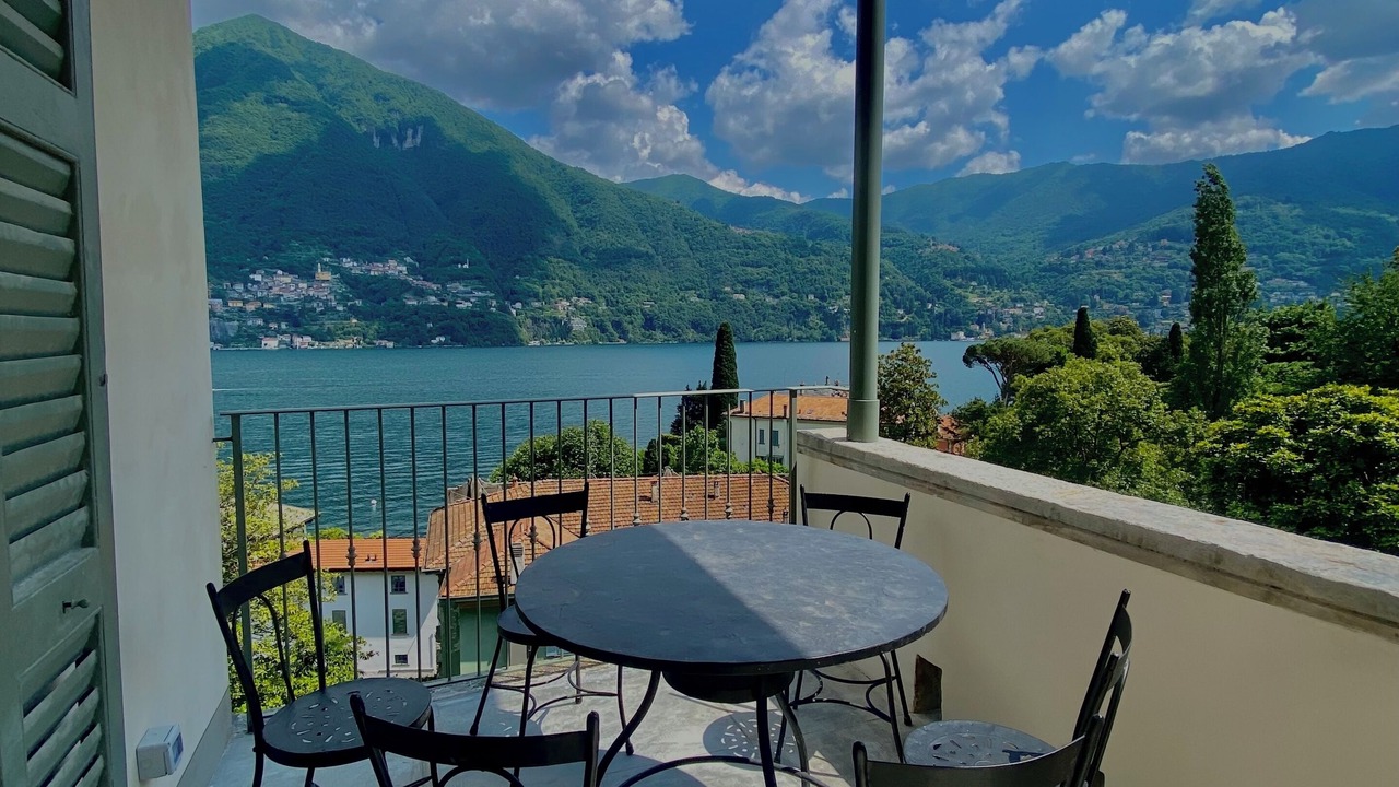 Photo of Outdoor in Laglio