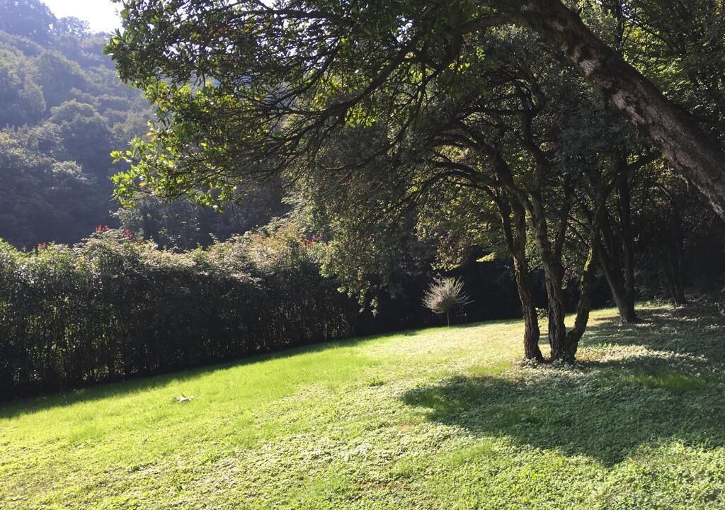 Photo of Outdoor in Bergamo