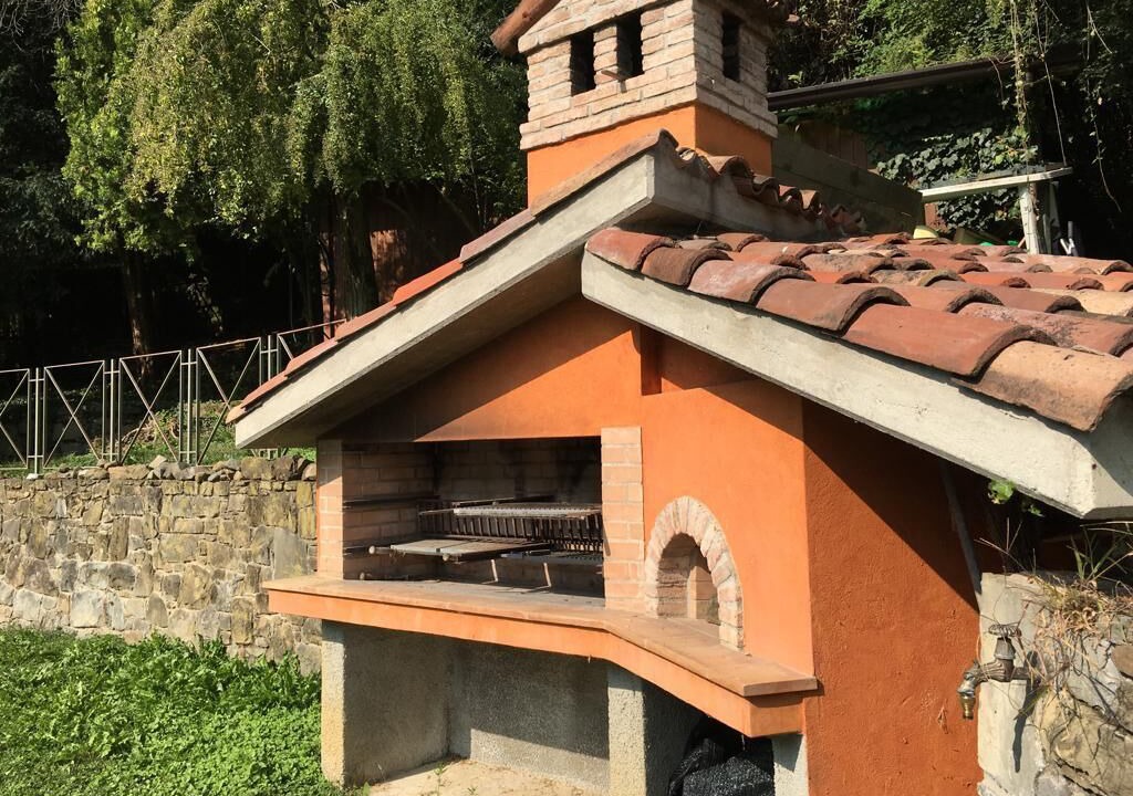 Photo of Outdoor in Bergamo