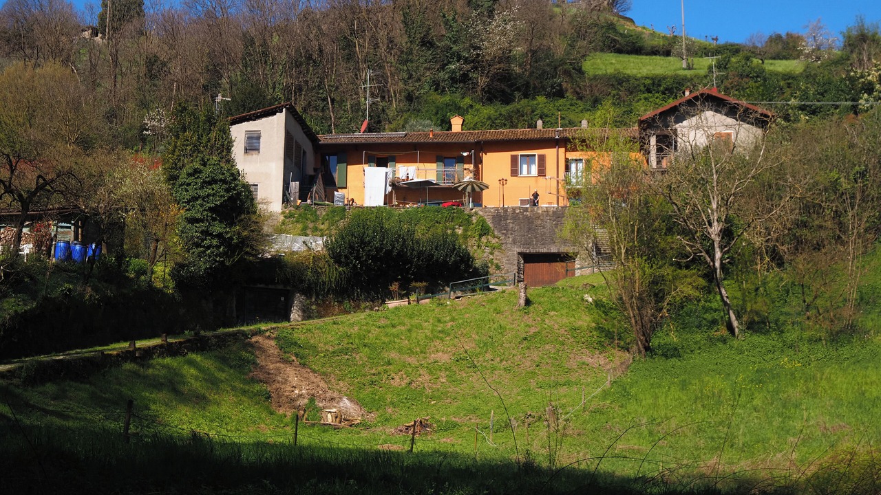 Photo of Outdoor in Bergamo