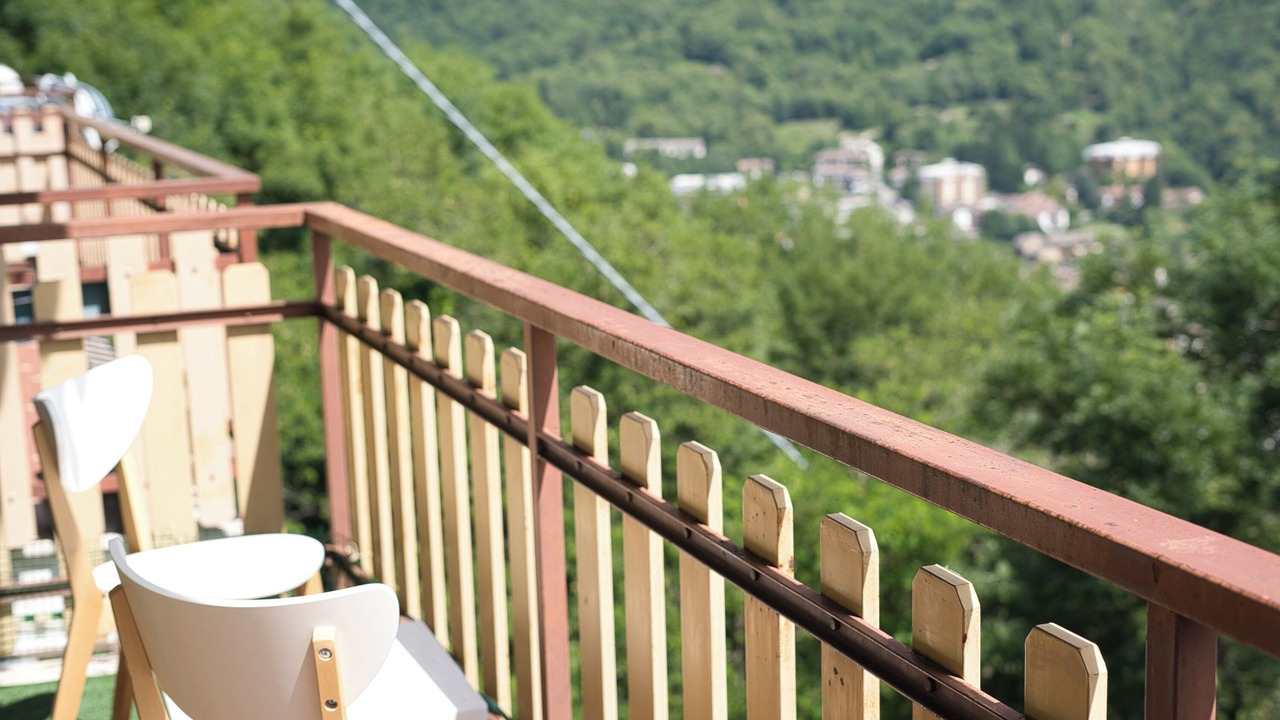 Photo of Outdoor in Casargo