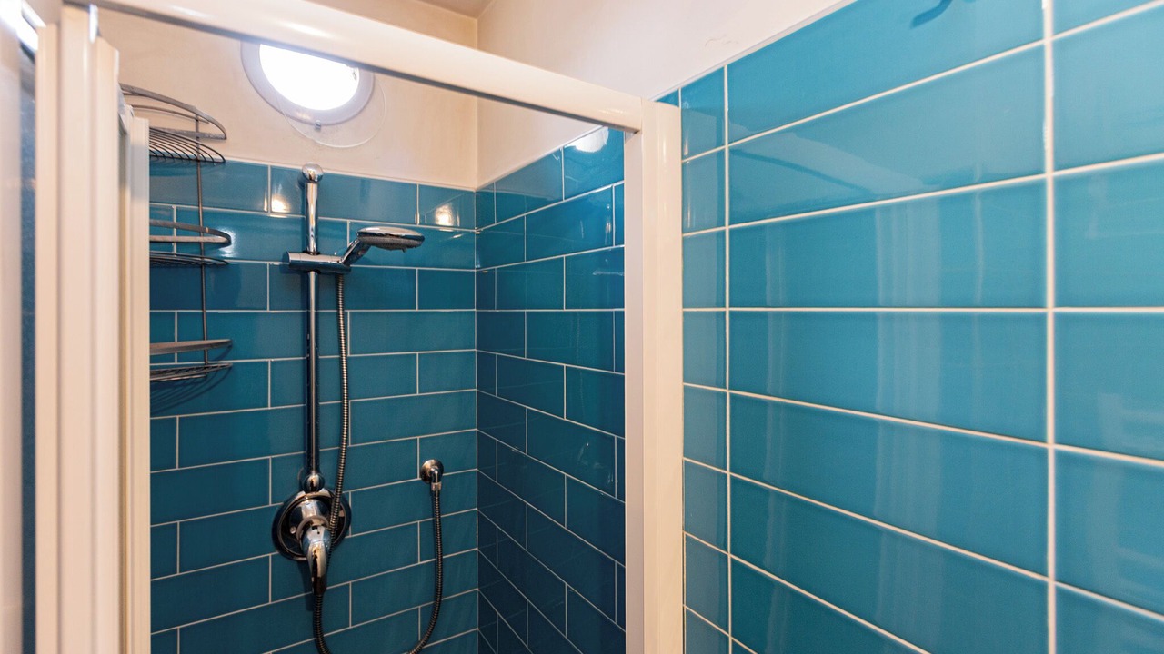 Photo of Bathroom in Casoretto