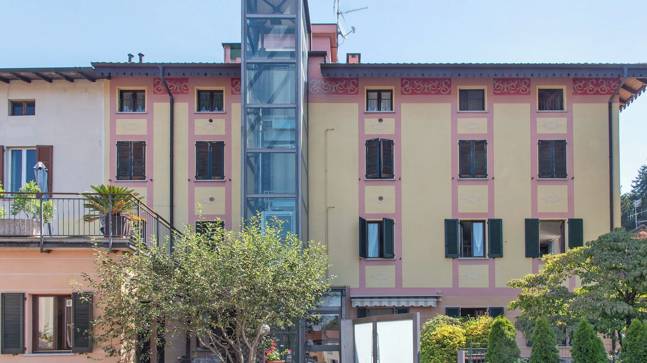 Photo of Outdoor in Luino