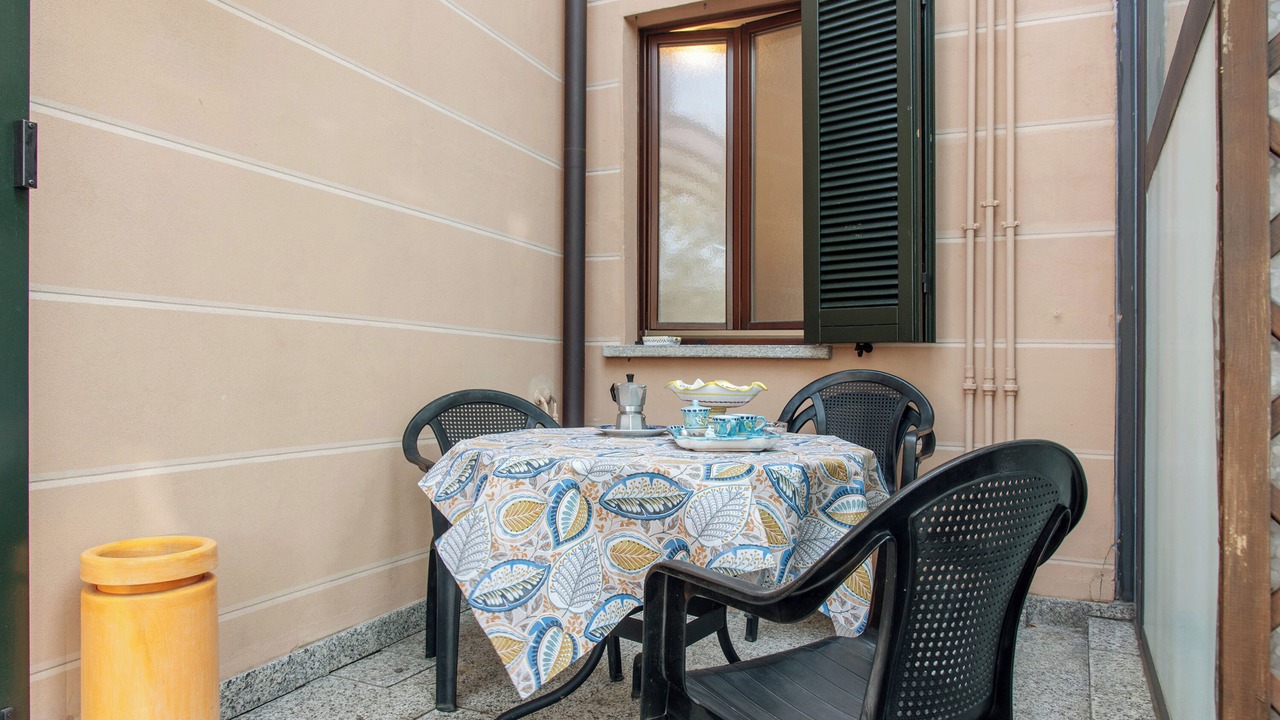 Photo of Outdoor in Luino