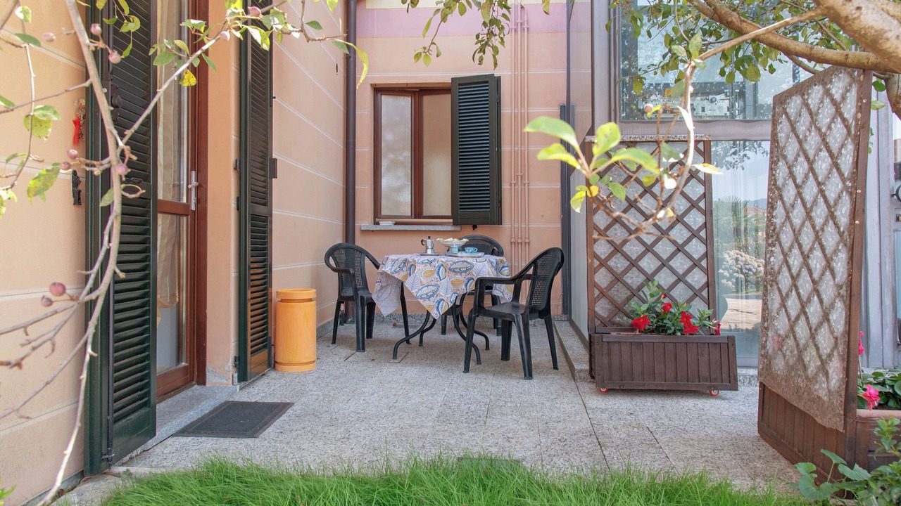 Photo of Outdoor in Luino