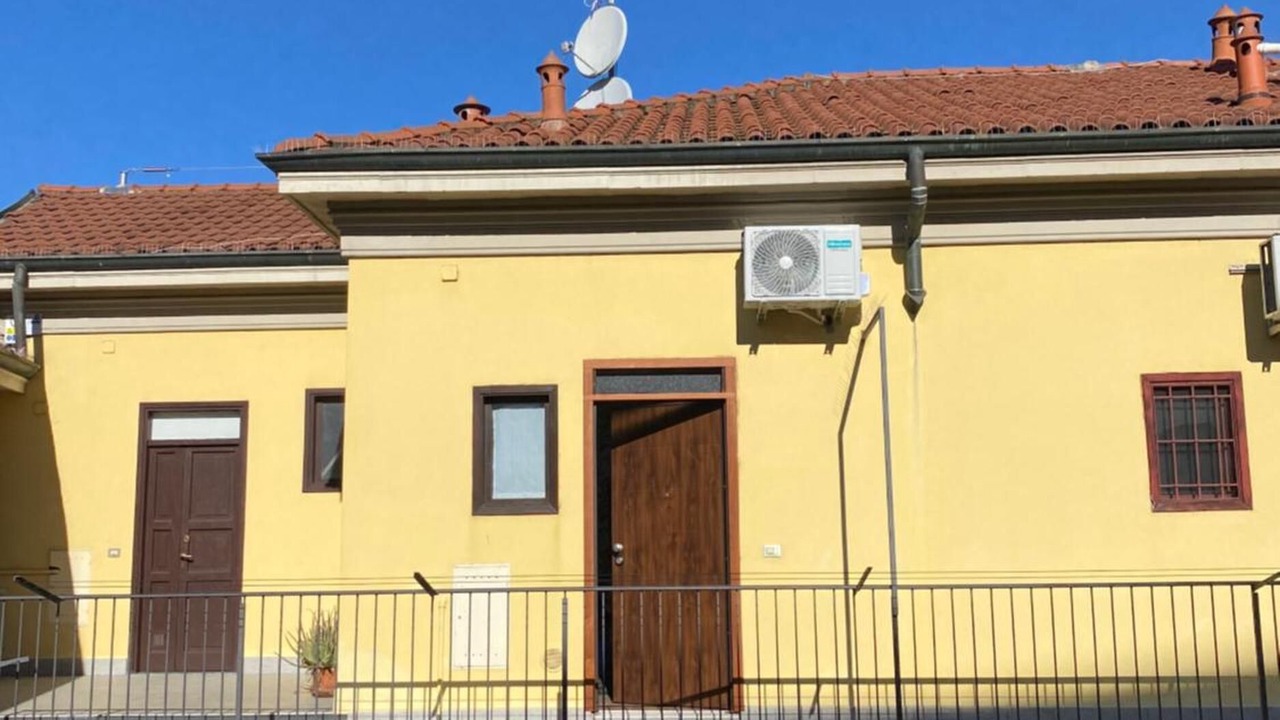 Photo of Outdoor in Monza