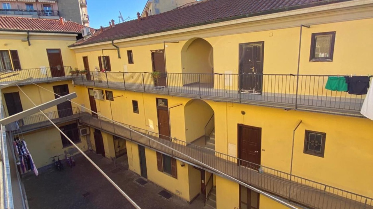 Photo of Outdoor in Monza