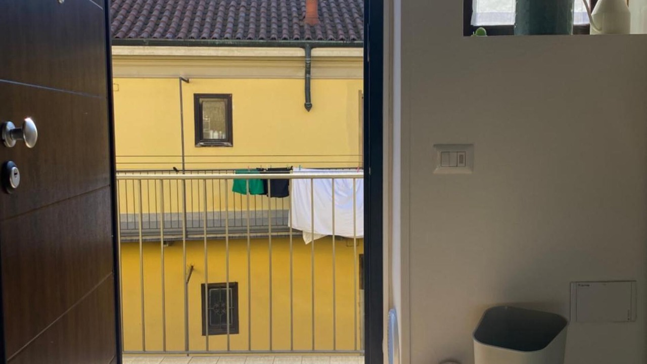 Photo of Others in Monza