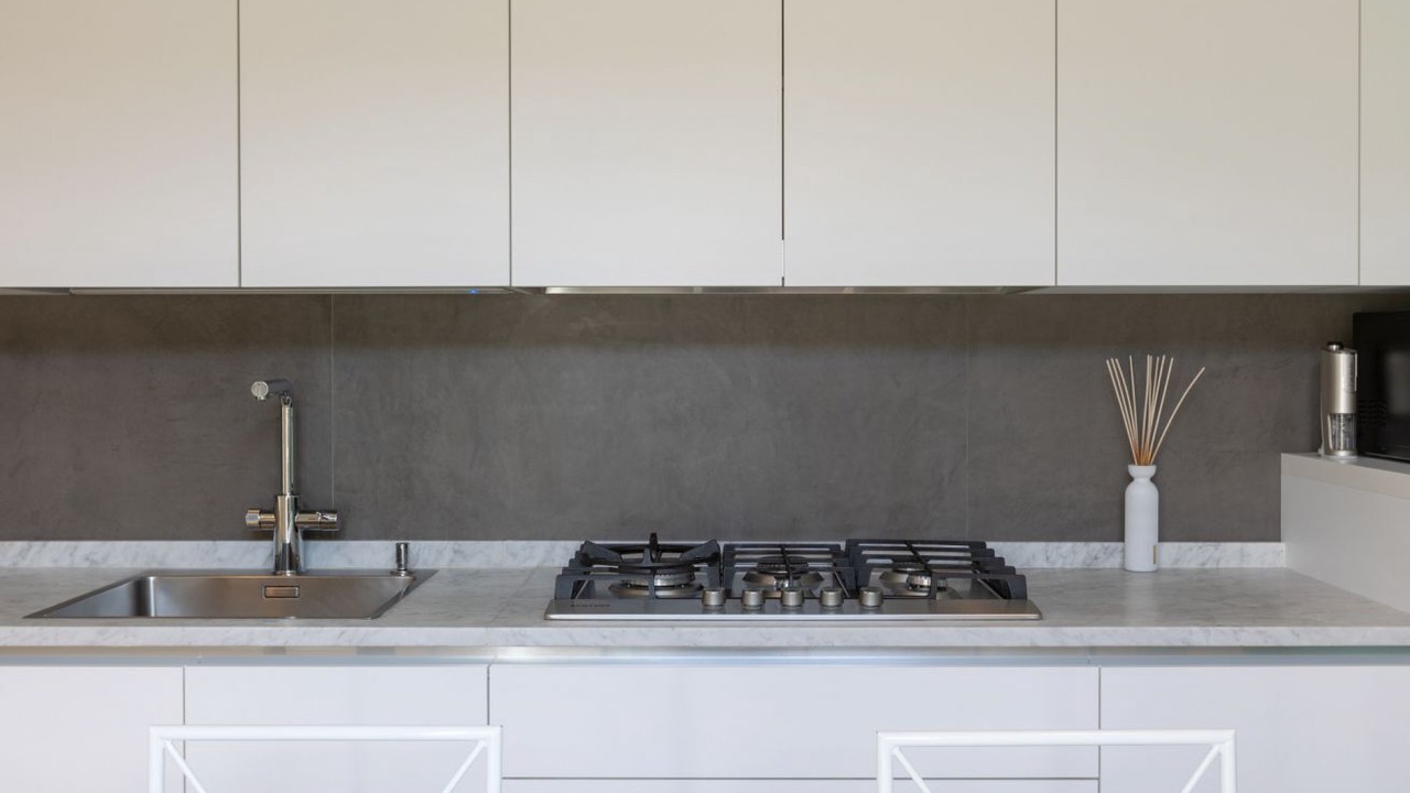 Photo of Kitchen in Porta Venezia