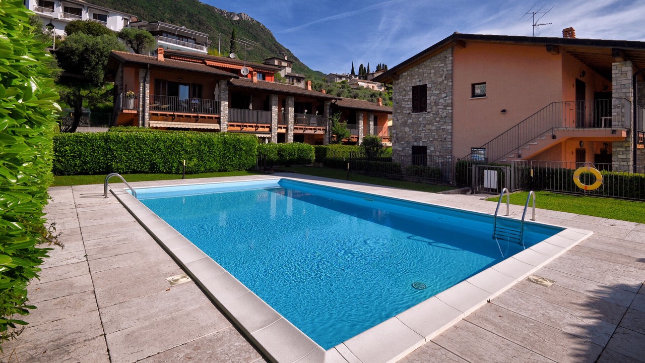 Photo of Outdoor in Cecina