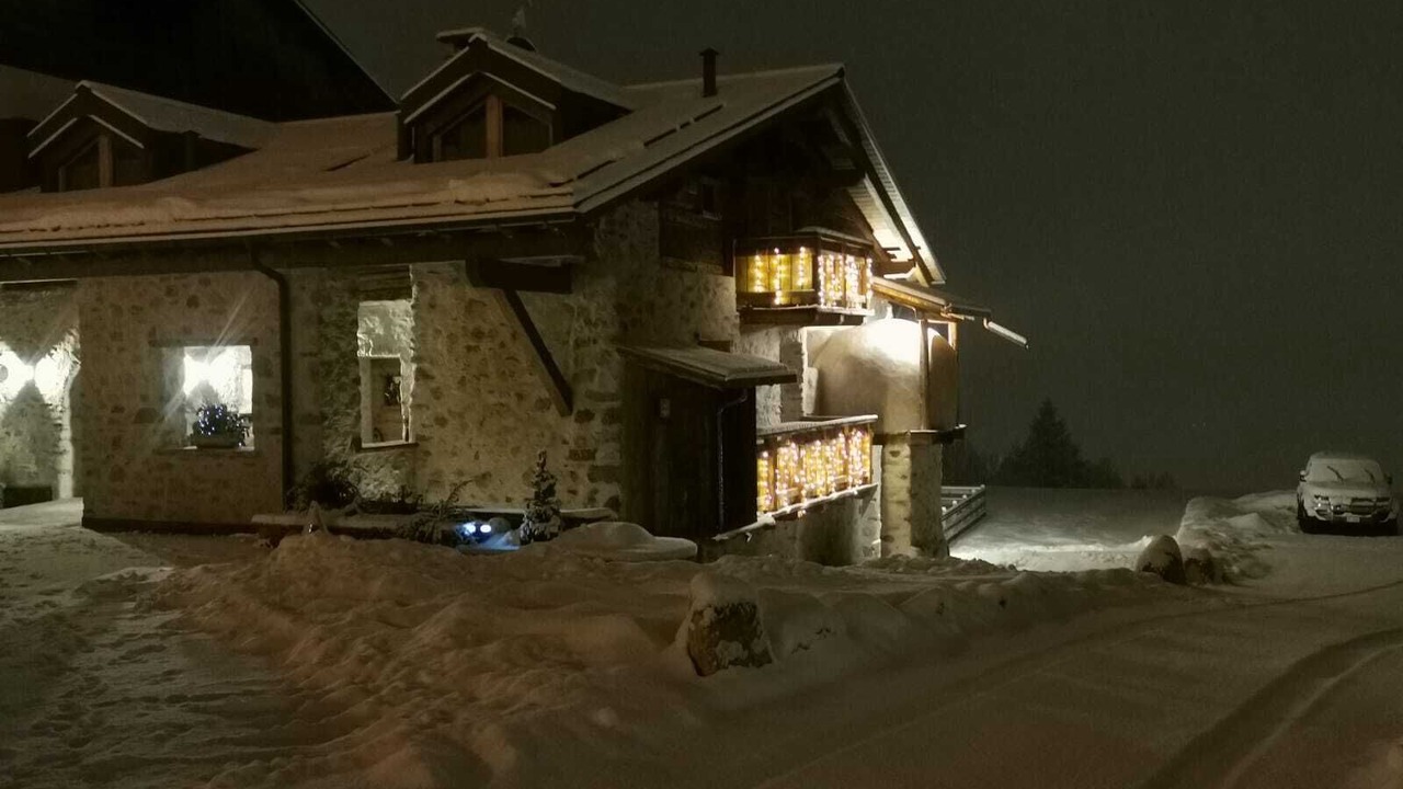 Photo of Outdoor in Oga