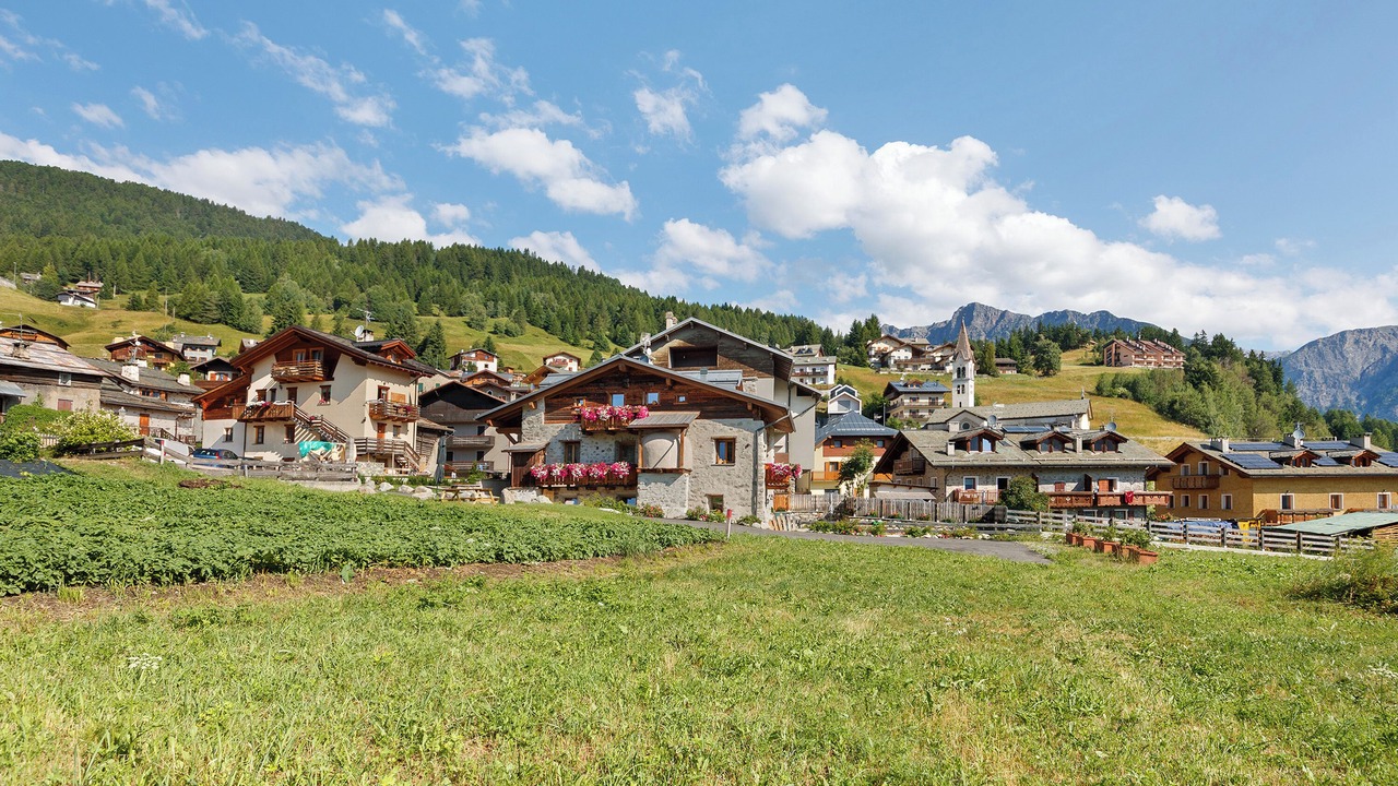 Photo of Outdoor in Oga