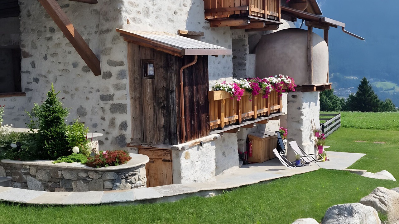 Photo of Outdoor in Oga
