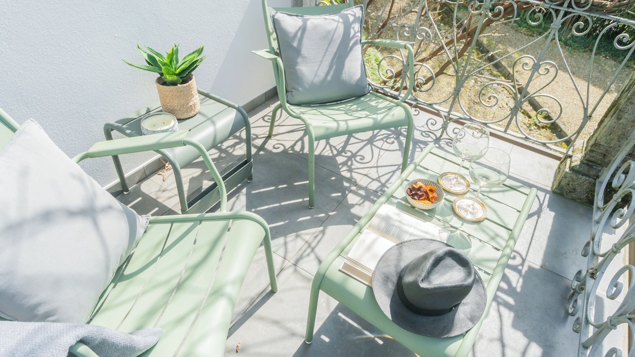 Photo of Outdoor in Tremezzina