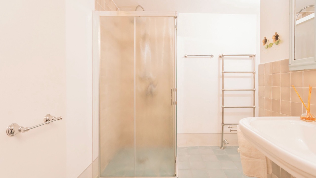Photo of Bathroom in Tremezzina