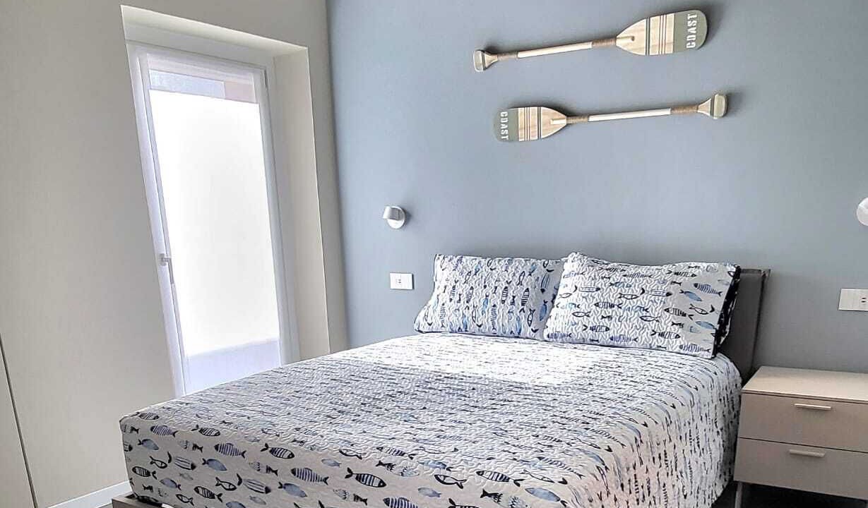 Photo of Bedroom in Clusane