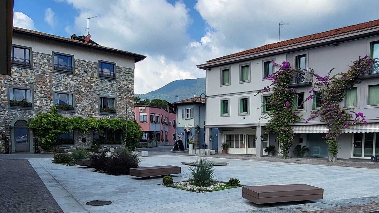 Photo of Outdoor in Clusane