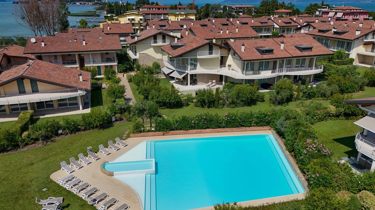 Photo of Outdoor in Colombare