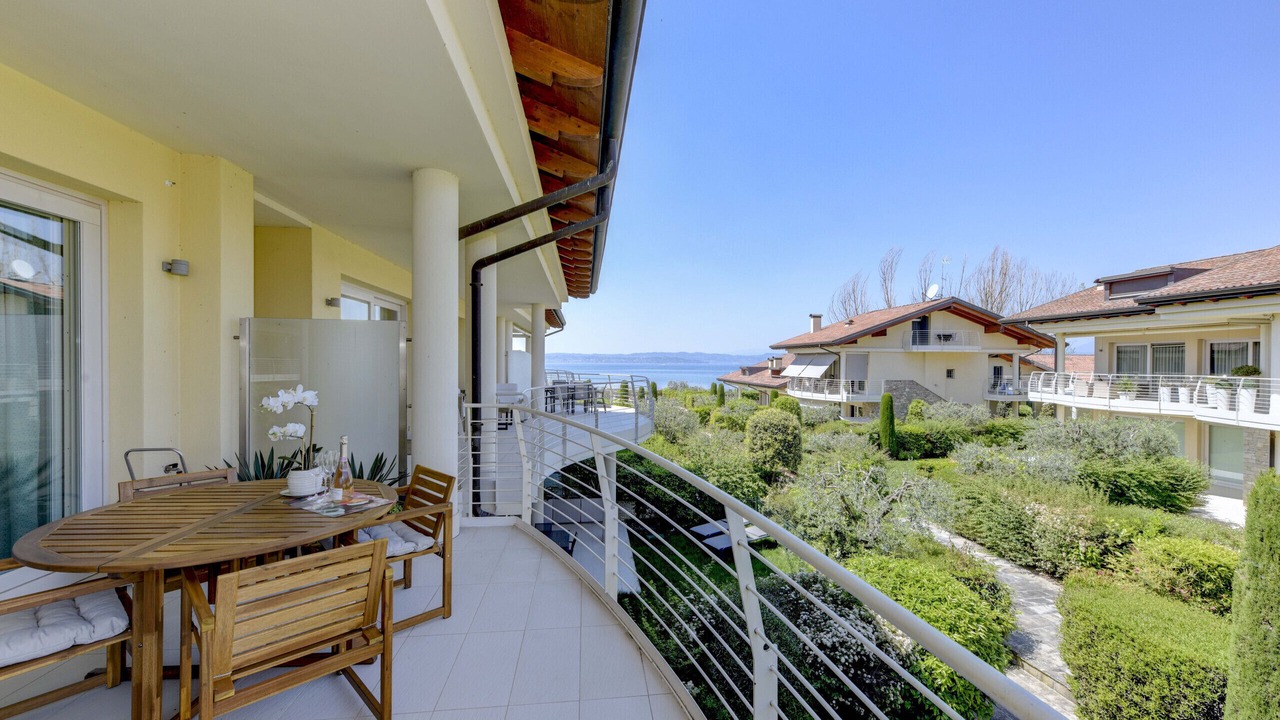 Photo of Outdoor in Colombare
