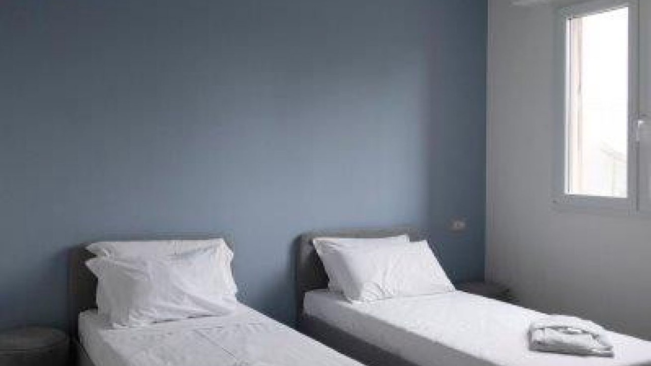 Photo of Bedroom in Gallaratese