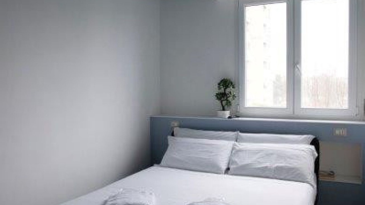 Photo of Bedroom in Gallaratese