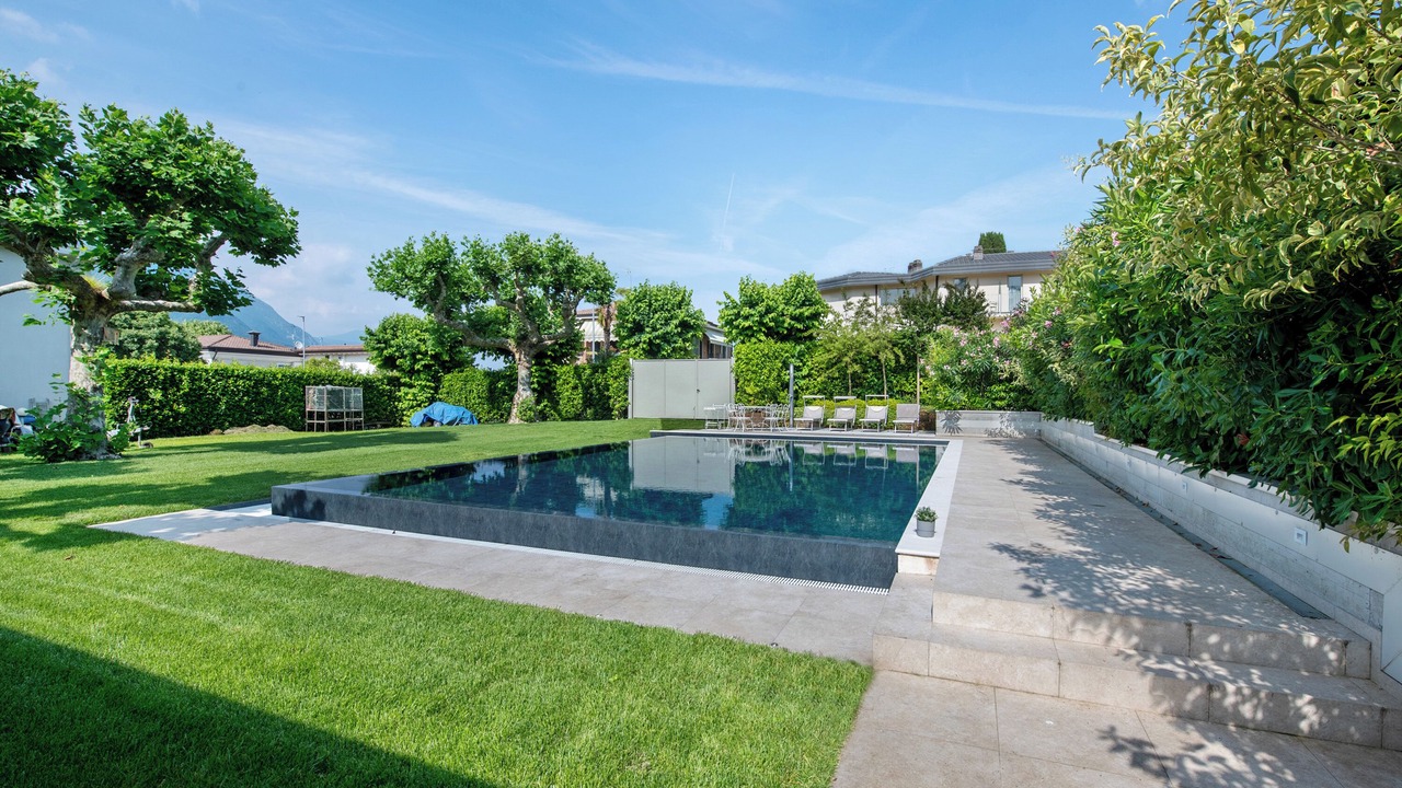 Photo of Outdoor in Portese