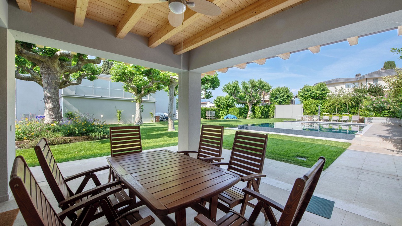 Photo of Outdoor in Portese