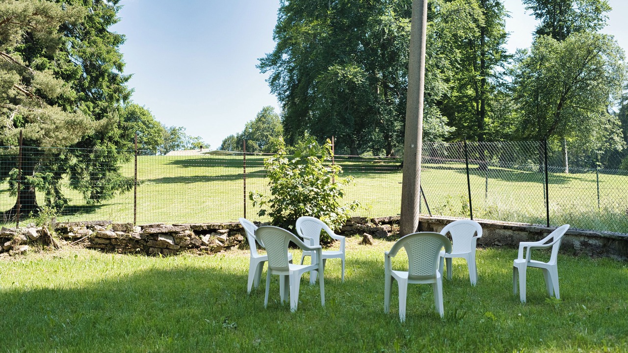 Photo of Outdoor in Piani Resinelli
