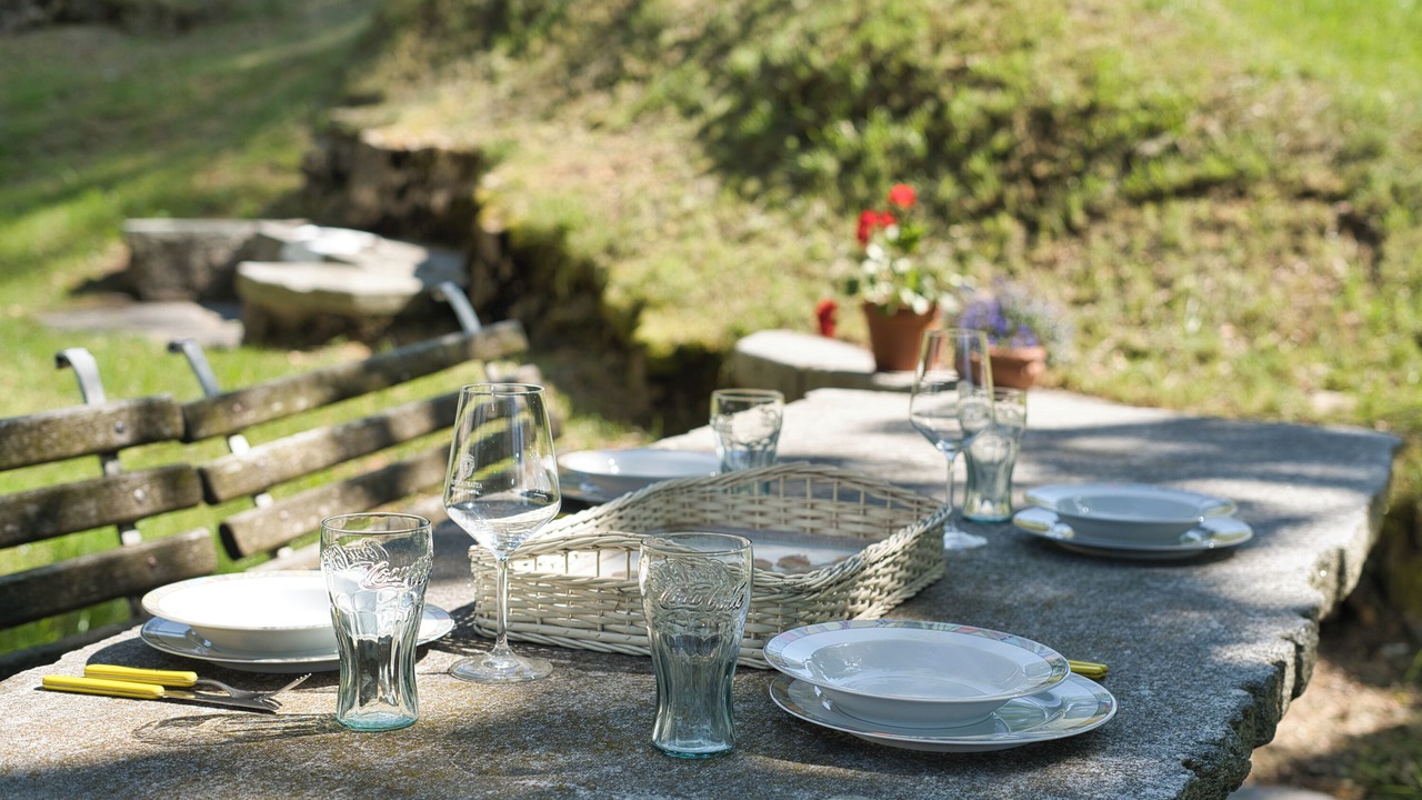 Photo of Outdoor in Piani Resinelli