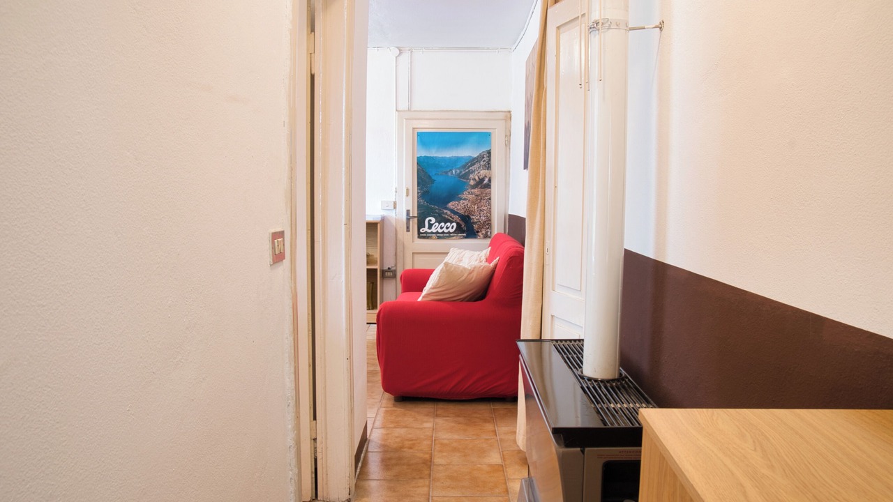 Photo of Others in Piani Resinelli