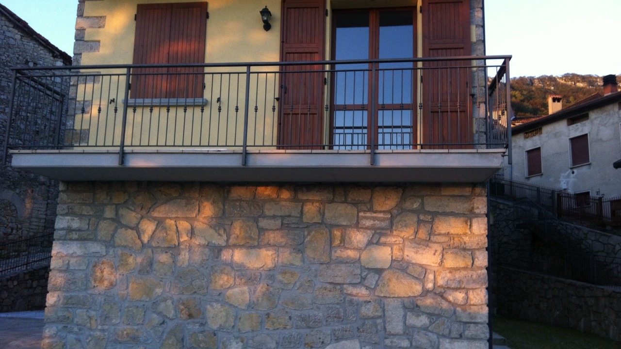Photo of Outdoor in Roncola