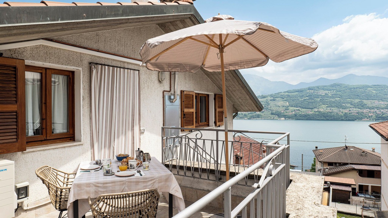 Photo of Outdoor in Tavernola