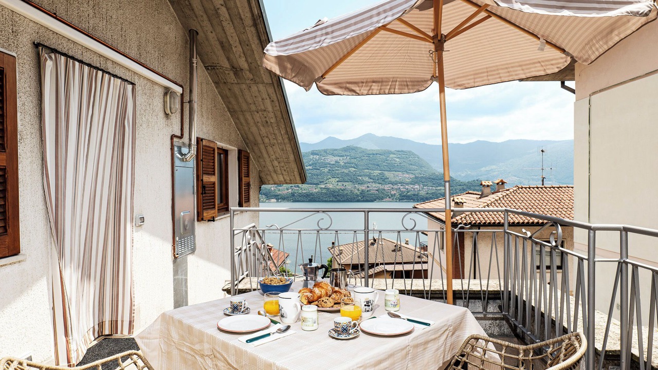Photo of Outdoor in Tavernola