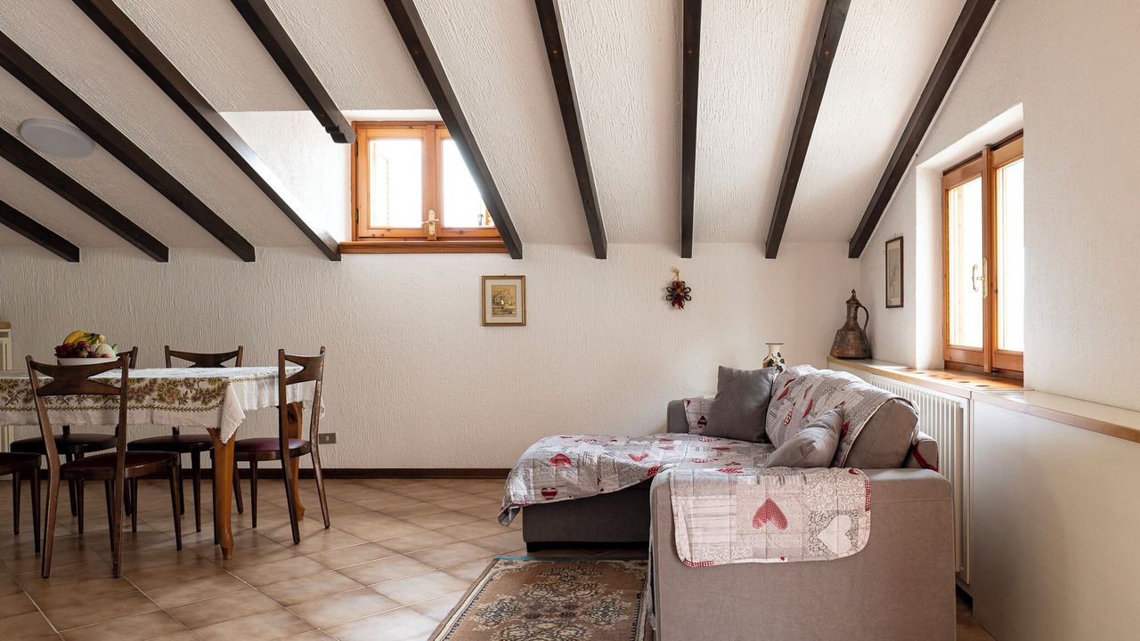 Photo of Livingroom in Tavernola