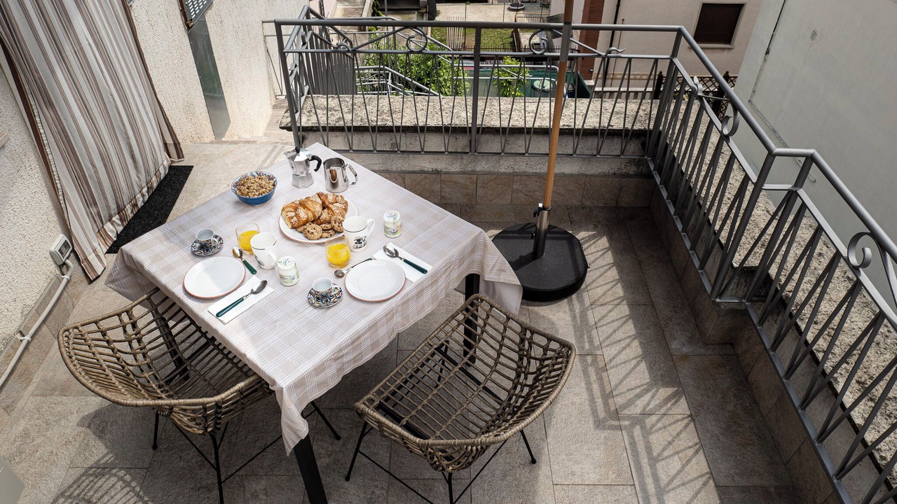 Photo of Outdoor in Tavernola