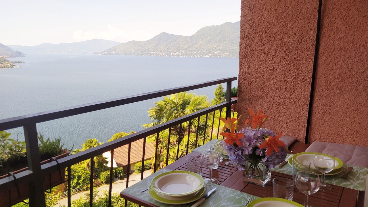 Photo of Outdoor in Poppino