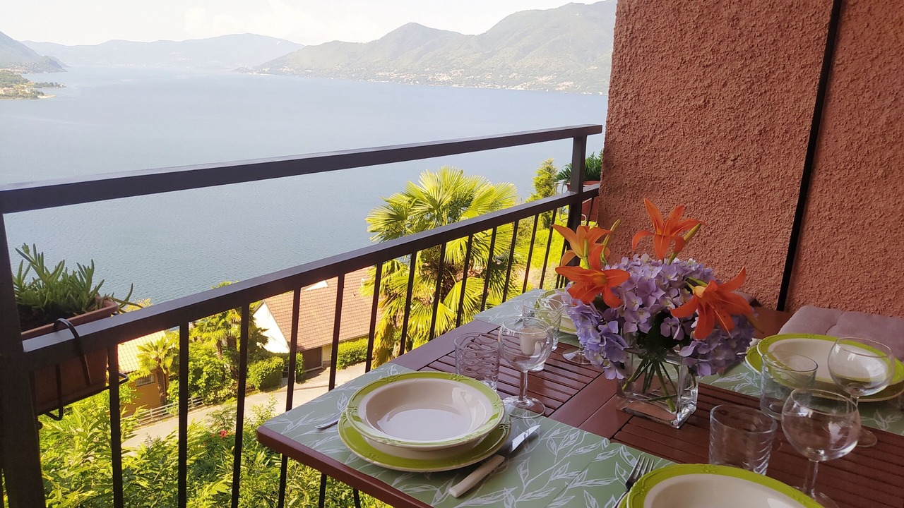 Photo of Outdoor in Poppino