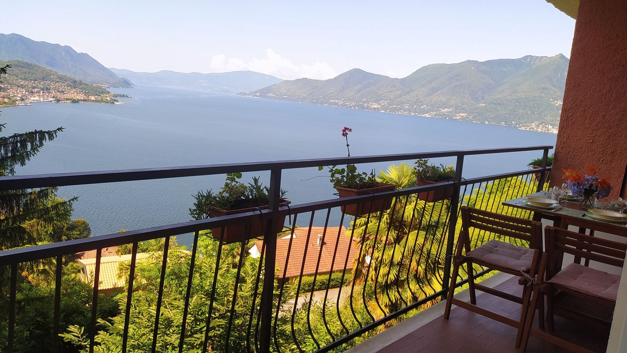 Photo of Outdoor in Poppino