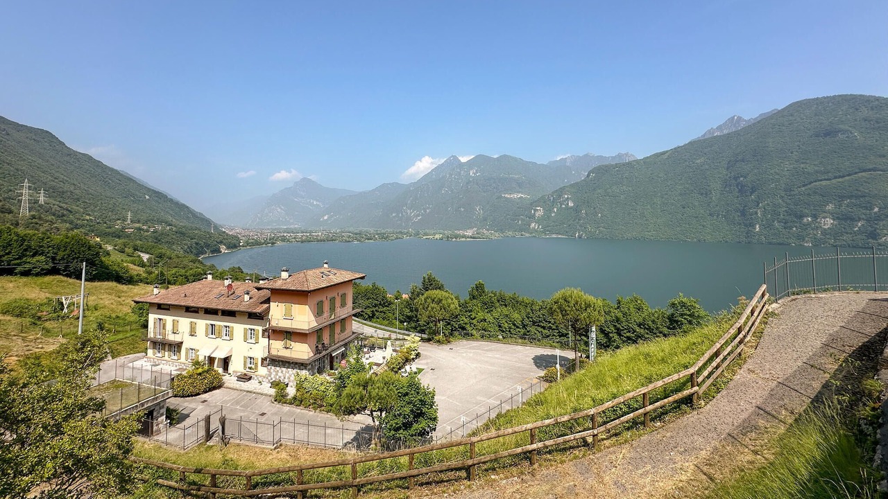 Photo of Others in Bagolino