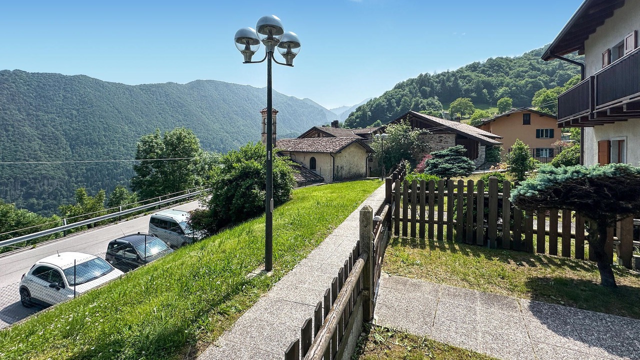 Photo of Others in Bagolino