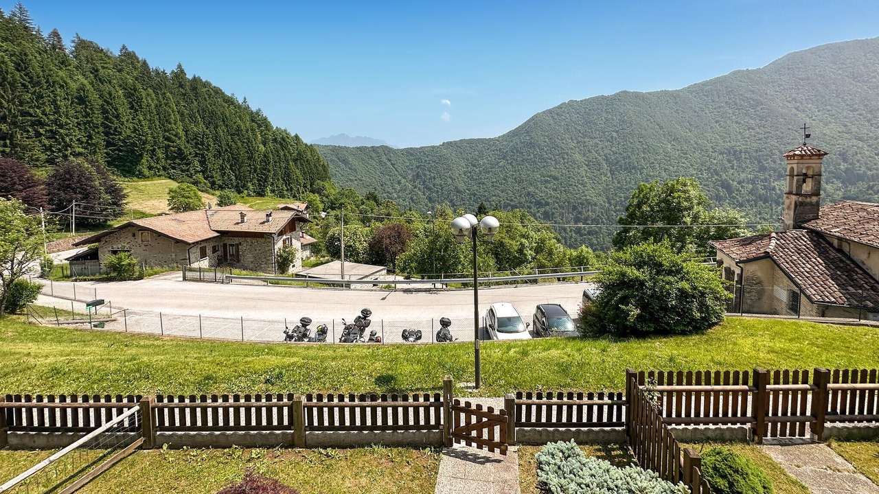Photo of Others in Bagolino