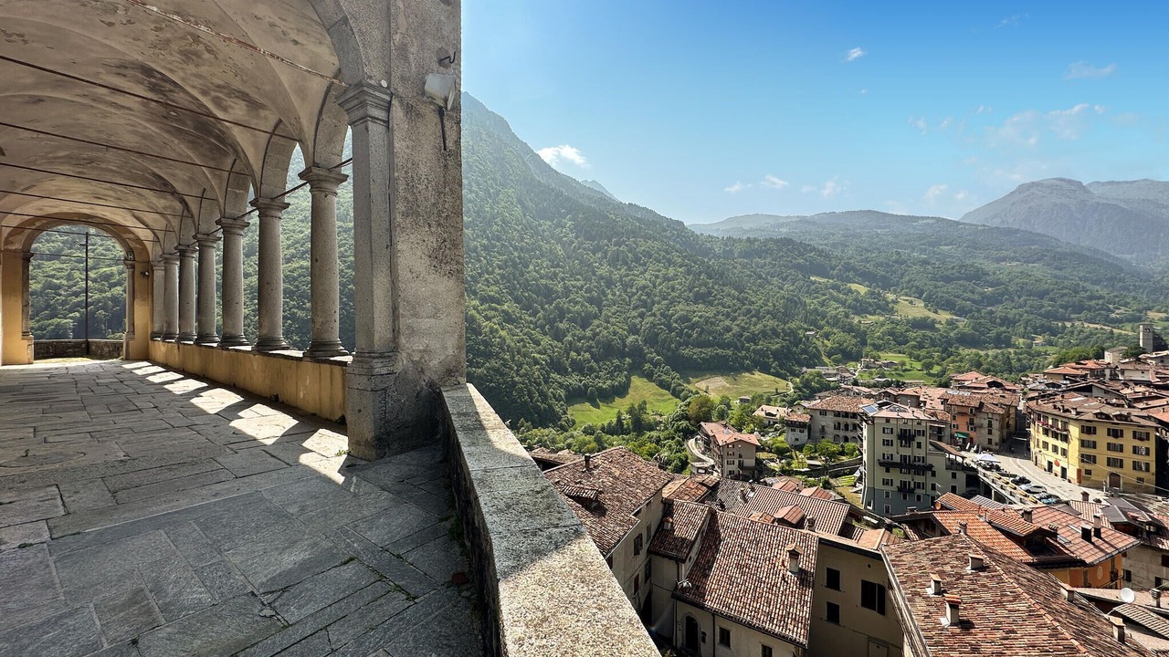 Photo of Others in Bagolino