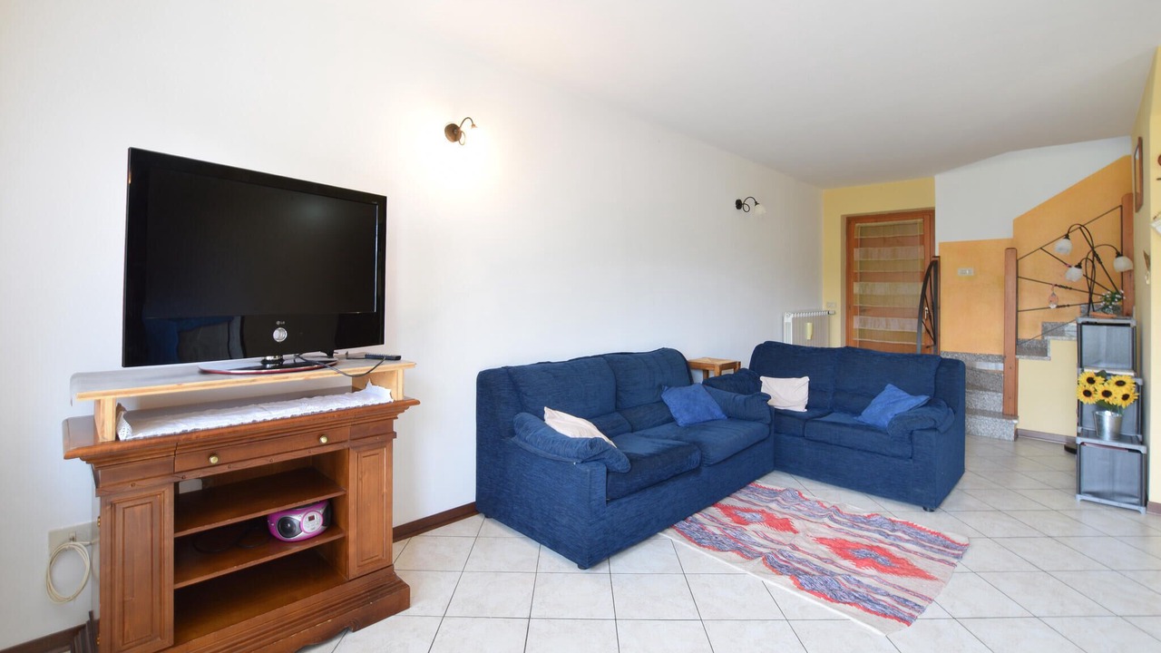 Photo of Bedroom in Bagolino