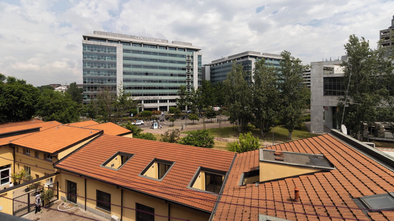 Photo of Outdoor in Morivione