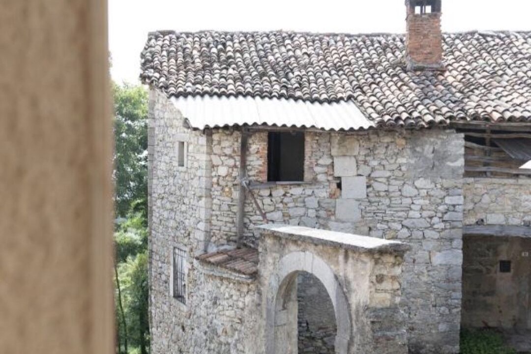 Photo of Others in Roncola