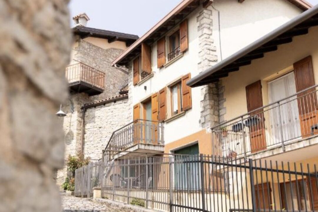 Photo of Outdoor in Roncola