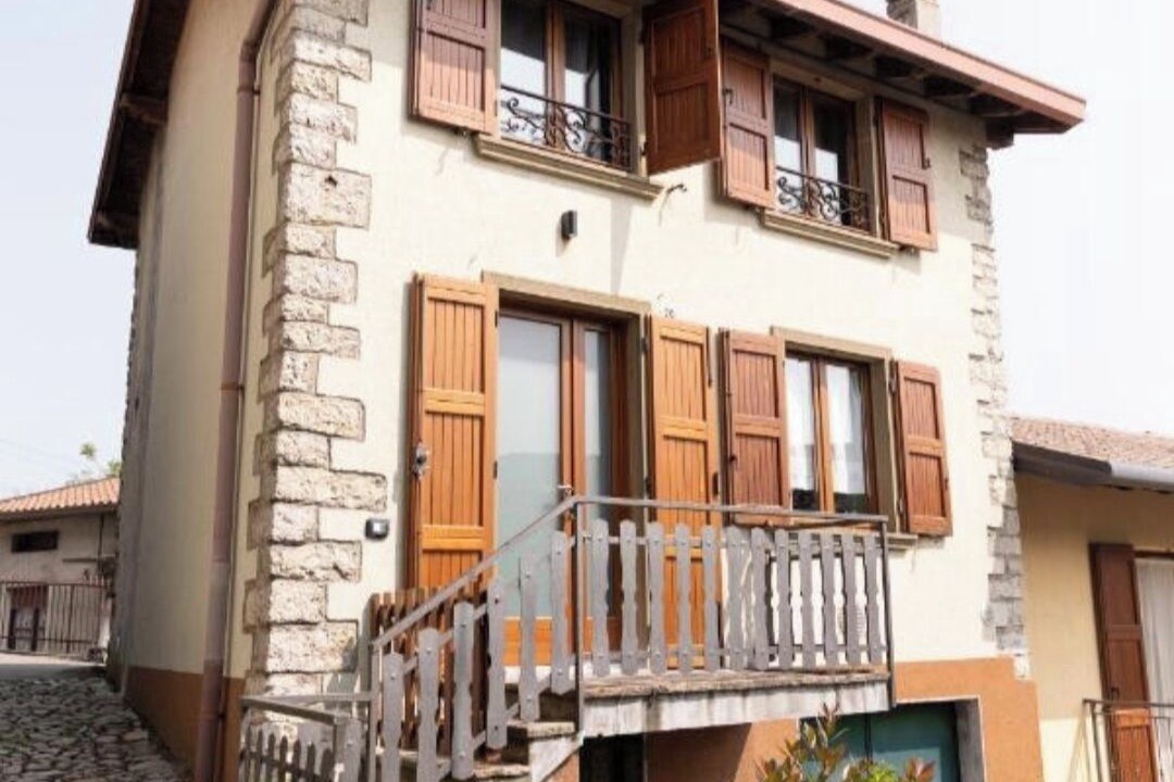 Photo of Outdoor in Roncola
