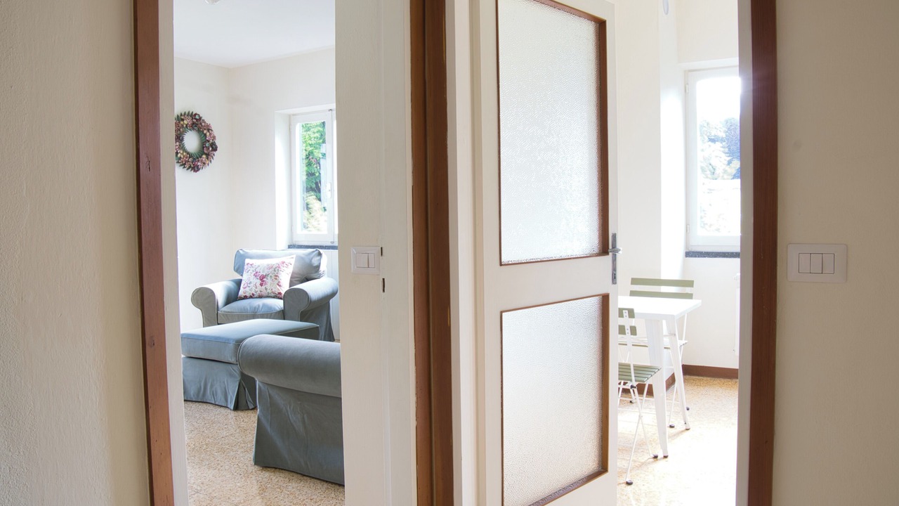 Photo of Livingroom in Maggio
